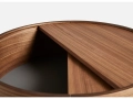 110508_WOUD_Arc side table_walnut_4.jpg