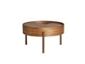 110509_WOUD_Arc coffee table_walnut_1_exposed.jpg