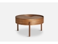 110509_WOUD_Arc coffee table_walnut_1.jpg