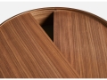 110509_WOUD_Arc coffee table_walnut_2.jpg