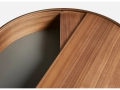 110509_WOUD_Arc coffee table_walnut_3.jpg