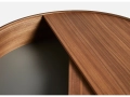 110509_WOUD_Arc coffee table_walnut_4.jpg