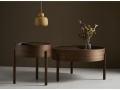 WOUD_SS21_Arc Walnut_Stone small mustard.jpg