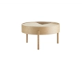 110517_WOUD_ARC_coffee table_oiled oak_1_exposed.jpg