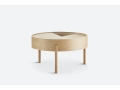 110517_WOUD_ARC_coffee table_oiled oak_1.jpg