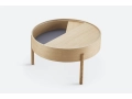 110517_WOUD_ARC_coffee table_oiled oak_2.jpg