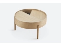 110517_WOUD_ARC_coffee table_oiled oak_3.jpg