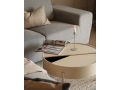 WOUD_Arc coffee table_Credit @itsjakobsen_1.jpg