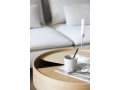 WOUD_Arc coffee table_Credit @larissaxmar_1.JPG