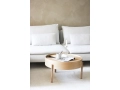 WOUD_Arc coffee table_Credit @larissaxmar_2.JPG