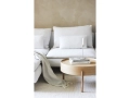 WOUD_Arc coffee table_Credit @larissaxmar_3.JPG