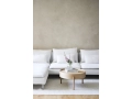 WOUD_Arc coffee table_Credit @larissaxmar_4.JPG