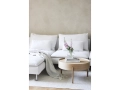 WOUD_Arc coffee table_Credit @larissaxmar_5.JPG