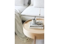 WOUD_Arc coffee table_Credit @larissaxmar_6.JPG