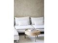 WOUD_Arc coffee table_Credit @larissaxmar_7.JPG