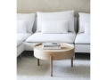 WOUD_Arc coffee table_Credit @larissaxmar_8.jpg