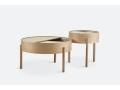 WOUD_ARC_coffee and side table_oiled oak.jpg