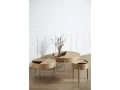 WOUD_AW21_Arc_Oiled oak_2.jpg