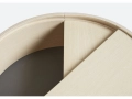 110512_ARC side table_ash_2.jpg