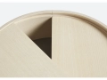 110512_ARC side table_ash_3.jpg