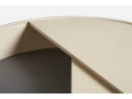 110514_ARC coffee table_ash_2.jpg