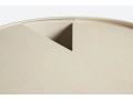 110514_ARC coffee table_ash_3.jpg