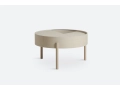 110514_ARC coffee table_ash.jpg