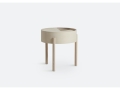 110512_ARC side table_ash.jpg
