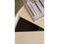 WOUD_Arc coffee table_Credit @itsjakobsen_4.jpg