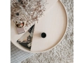 WOUD_Arc coffee table_Credit @thalieandco.jpg