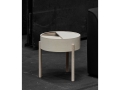 WOUD_Arc side table_1.jpg