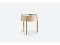 110516_WOUD_ARC_side table_oiled oak_1.jpg