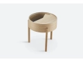 110516_WOUD_ARC_side table_oiled oak_2.jpg