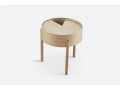 110516_WOUD_ARC_side table_oiled oak_3.jpg