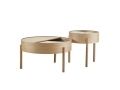 WOUD_ARC_coffee and side table_oiled oak_exposed.jpg