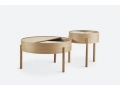 WOUD_ARC_coffee and side table_oiled oak.jpg