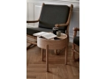WOUD_ARC_Photo redit @karinabak for @boboonline.dk_1.jpg