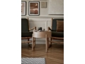 WOUD_ARC_Photo redit @karinabak for @boboonline.dk_2.jpg