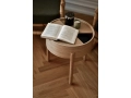 WOUD_ARC_Photo redit @karinabak for @boboonline.dk_3.jpg