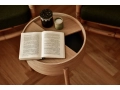 WOUD_ARC_Photo redit @karinabak for @boboonline.dk_4.jpg