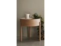 WOUD_ARC_Photo redit @karinabak for @boboonline.dk_5.jpg