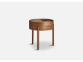 110508_WOUD_Arc side table_walnut_1.jpg