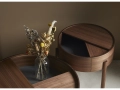 WOUD_SS21_Arc Walnut_1.jpg