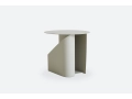 110740_Sentrum side table_warm grey_1.jpg