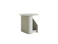 110740_Sentrum side table_warm grey_2_exposed.jpg