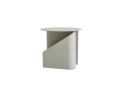 110740_Sentrum side table_warm grey_3_exposed.jpg