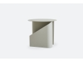 110740_Sentrum side table_warm grey_3.jpg