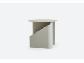 110740_Sentrum side table_warm grey_3.jpg