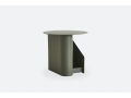 110741_Sentrum side table_dusty green_1.jpg