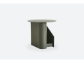 110741_Sentrum side table_dusty green_1.jpg